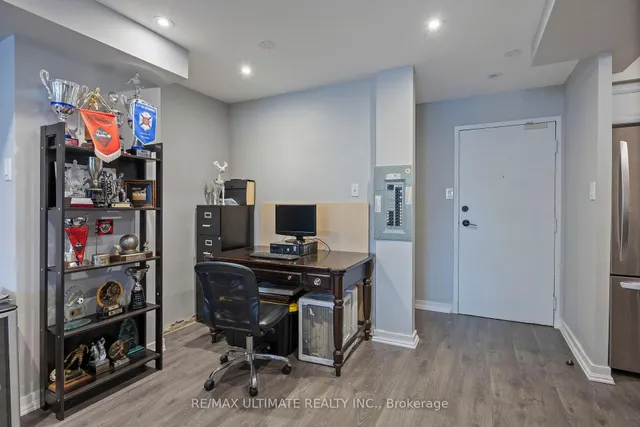 Additional image 6 of 2 Valhalla Inn Rd Unit 332