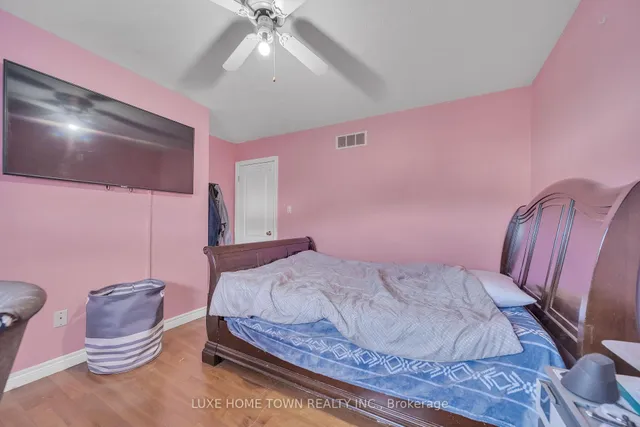 Additional image 25 of 163 Stone Church Rd