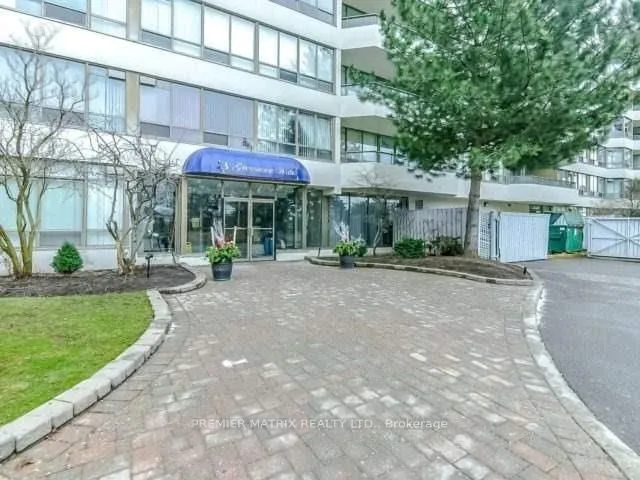 Additional image 2 of 3 Greystone Walk Dr Unit 1421