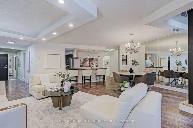 Additional image 8 of 15 Mcmurrich St Unit 204