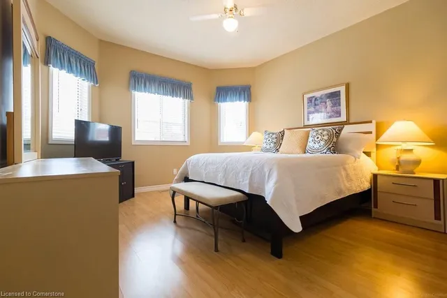 Additional image 16 of 3 Dalrymple Dr