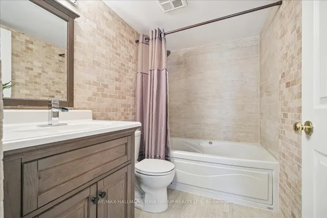 Additional image 18 of 10 Guildwood Pkwy Unit 219B