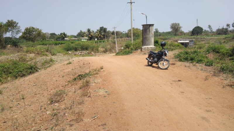 Additional image 3 of Nanjangud, Mysore