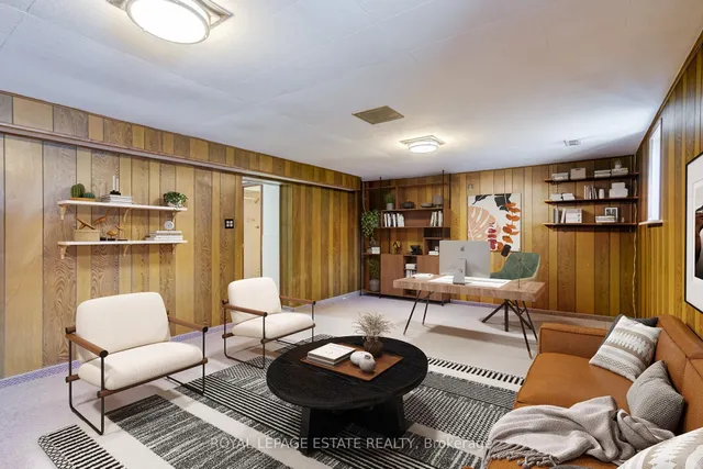 Additional image 18 of 38 Brawley Ave