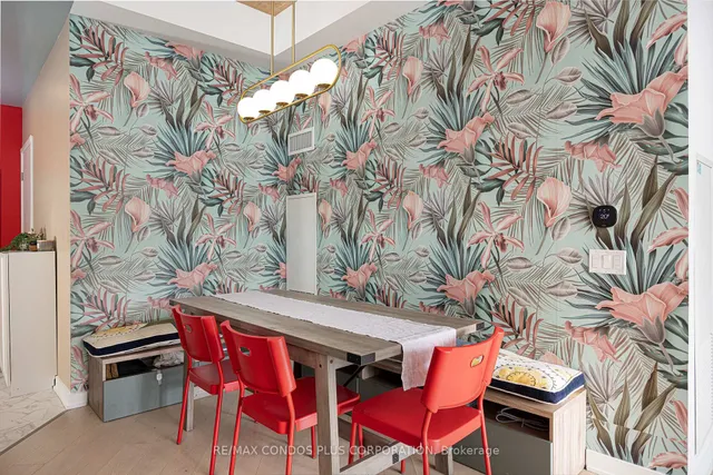 Additional image 10 of 125 Blue Jays Way Unit 5303