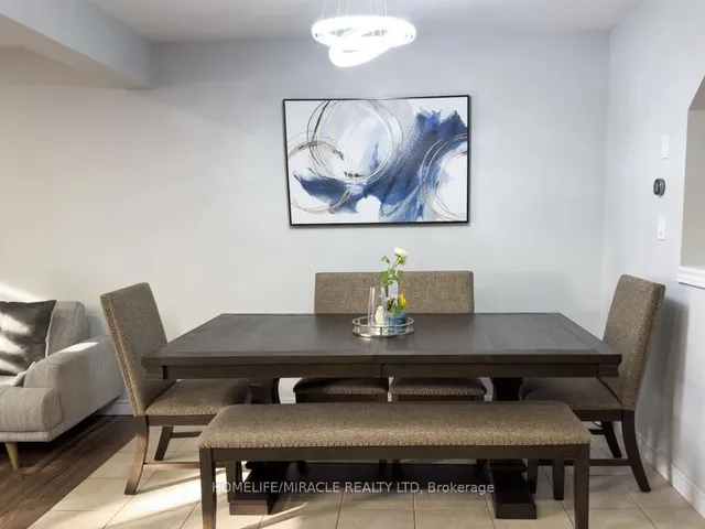 Additional image 9 of 615 Rymal Rd Unit 33