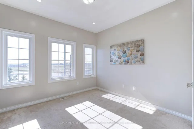 Additional image 24 of 43 Vezna Cres