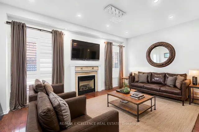 Additional image 2 of 234 Valleyway Dr