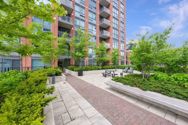 Additional image 31 of 31 Tippett Rd Unit 653