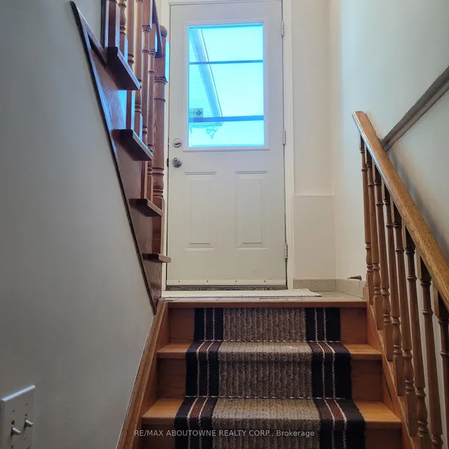 Additional image 18 of 91 Curtis Rd