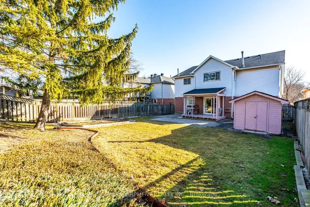 Additional image 35 of 7 Creekwood Pl