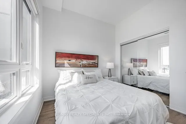 Additional image 14 of 3265 Carding Mill Tr Unit 520