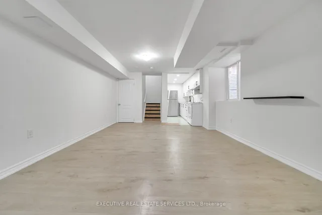 Additional image 37 of 168 Thornbush Blvd