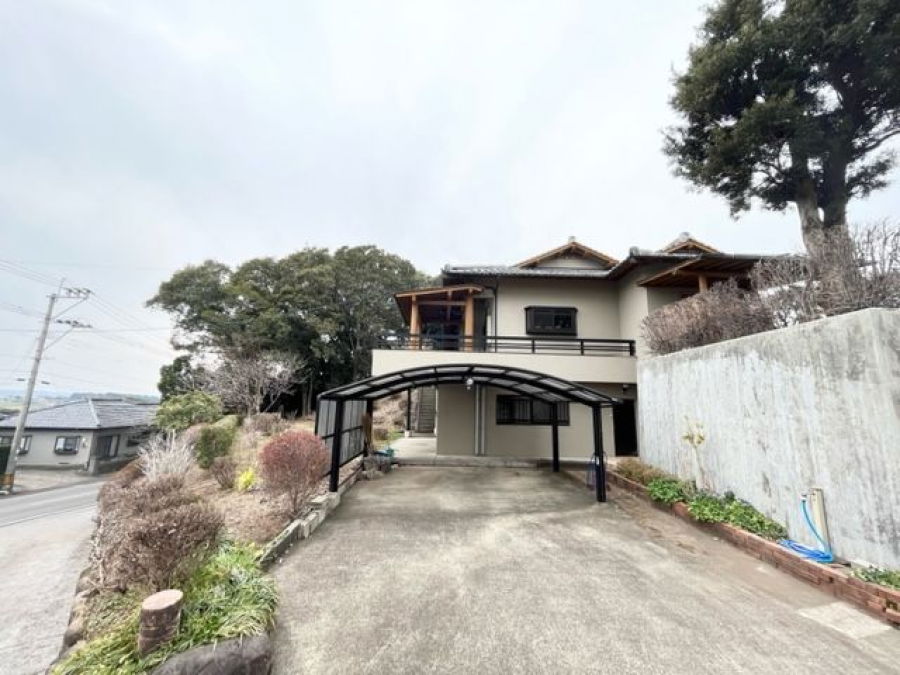 Additional image 24 of 15874-1 Nitta, Shintomi-cho, Koyu-gun, Miyazaki Prefecture