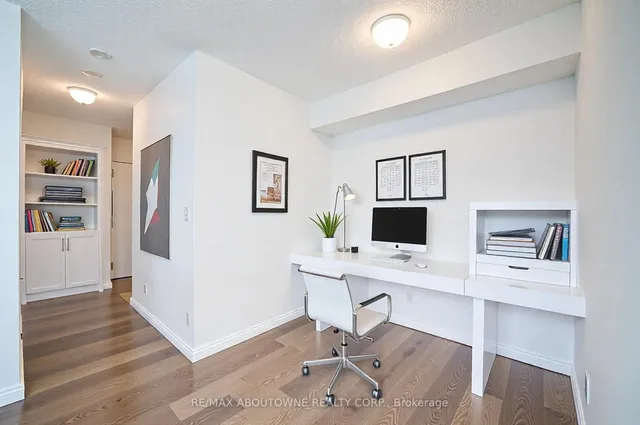 Additional image 7 of 1940 Ironstone Dr Unit 1604