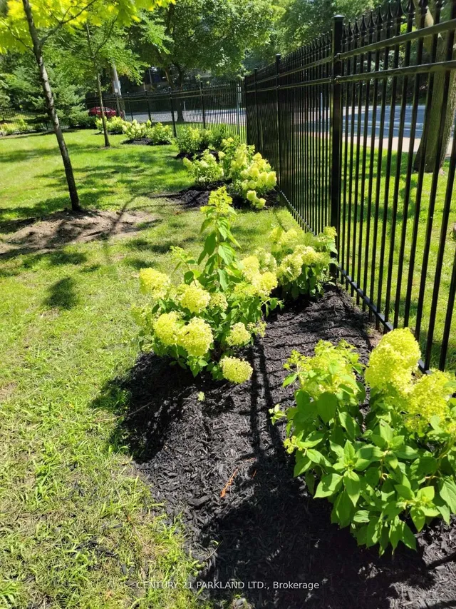 Additional image 25 of 1 Massey Sq Unit 1914