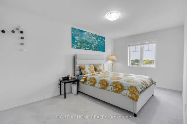 Additional image 16 of 106 Hibiscus Lane