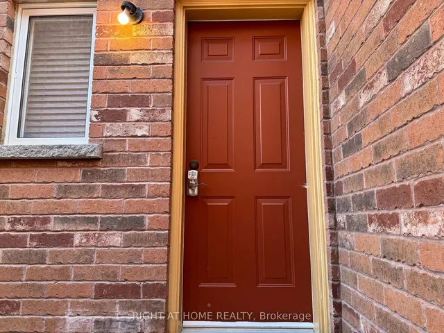 Additional image 36 of 29 Lynnvalley Cres