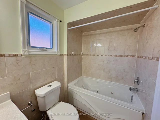 Additional image 14 of 23 Fieldside Dr