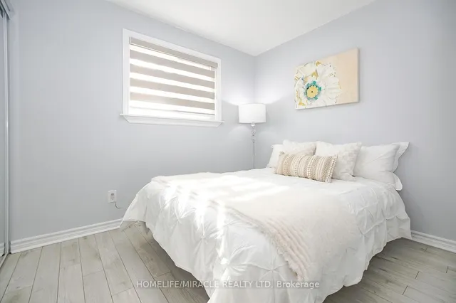 Additional image 25 of 35 Deeside Cres