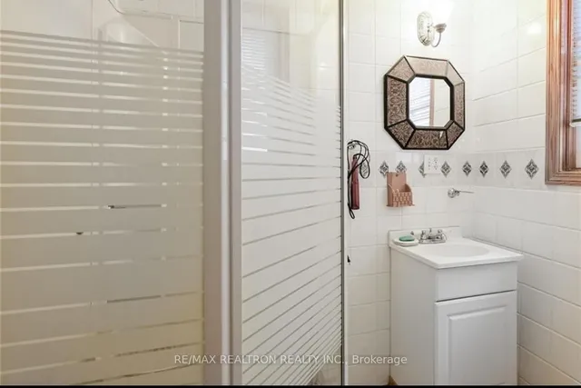 Additional image 26 of 83 Magill St