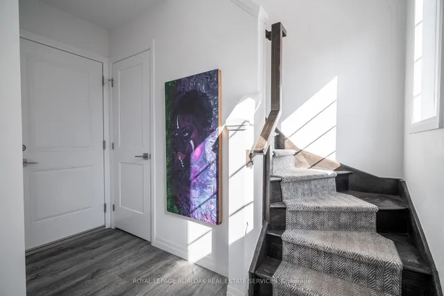 Additional image 5 of 30 Times Square Blvd Unit 68