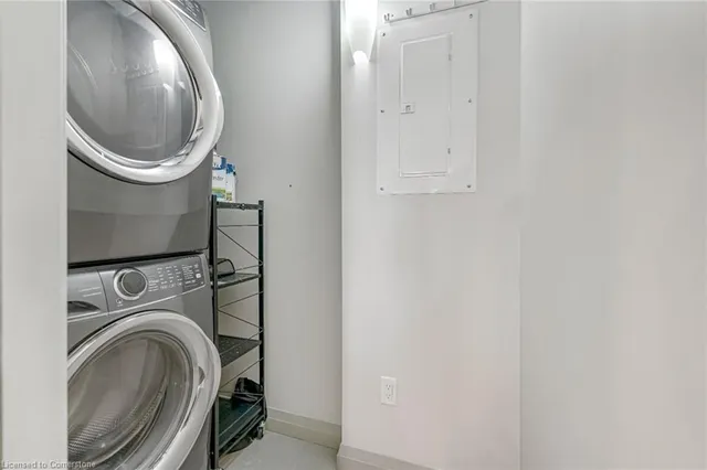 Additional image 26 of 181 James St Unit 306