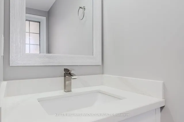 Additional image 13 of 203 Snowdrop Cres