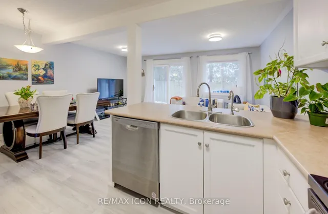 Additional image 6 of 317 Mill St Unit 6