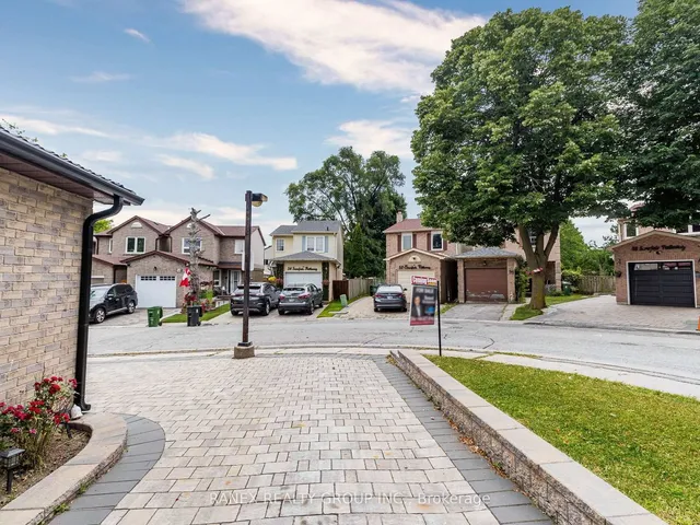 Additional image 4 of 55 Scarfair Ptwy