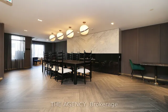 Additional image 26 of 395 Dundas St