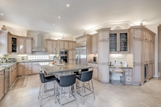 Additional image 12 of 846 Partridge Dr