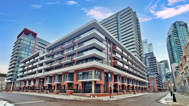 Additional image 2 of 38 Iannuzzi St Unit 325