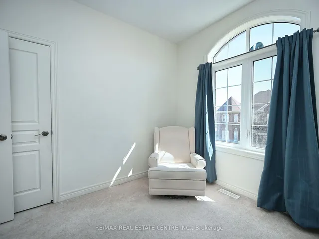 Additional image 39 of 28 Primo Rd