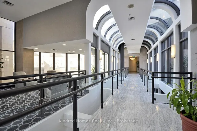 Additional image 8 of 1 Hickory Tree Rd Unit 1410