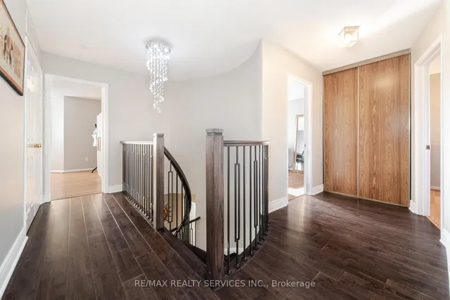 Additional image 21 of 68 Newgreen Cres