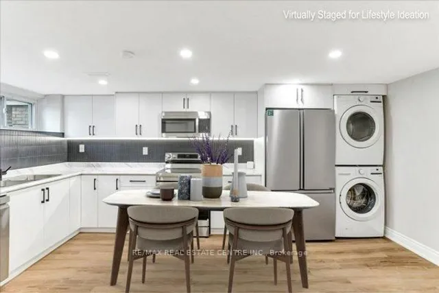 Additional image 35 of 89 Chiswick Ave