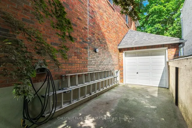 Additional image 39 of 43 Glenvale Blvd