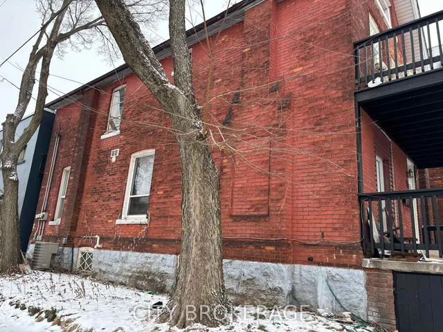 Additional image 15 of 90 Sherman Ave