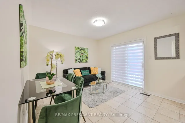 Additional image 17 of 113 Tianalee Cres