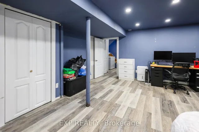 Additional image 36 of 1180 Mississ Vly Blvd Unit 70