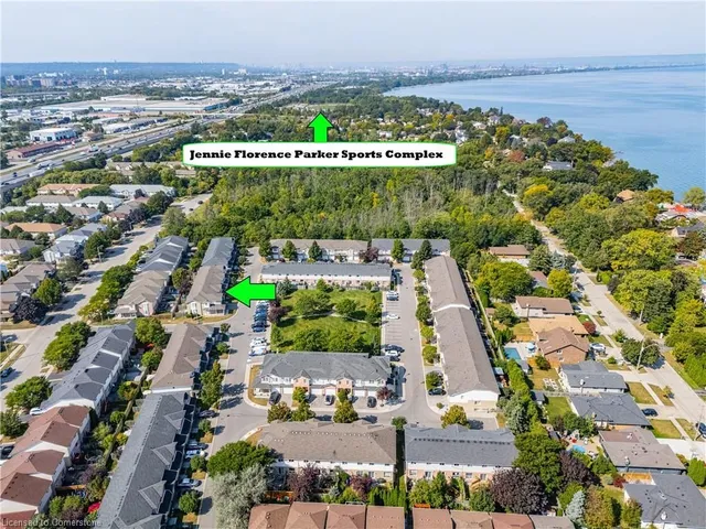 Additional image 20 of 485 Green Rd Unit 39