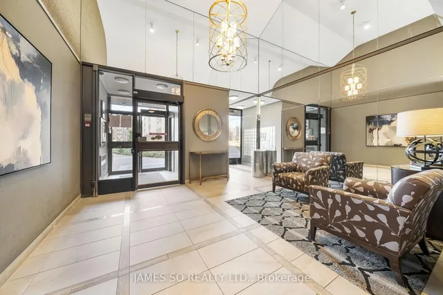 Additional image 28 of 20 Fashion Roseway N/A Unit 408