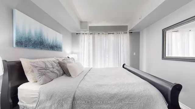 Additional image 19 of 3045 Finch Ave Unit 2090