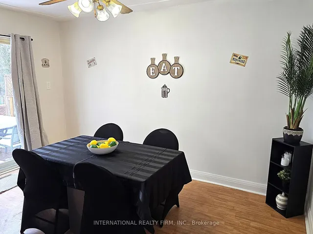 Additional image 12 of 122 East 45th St