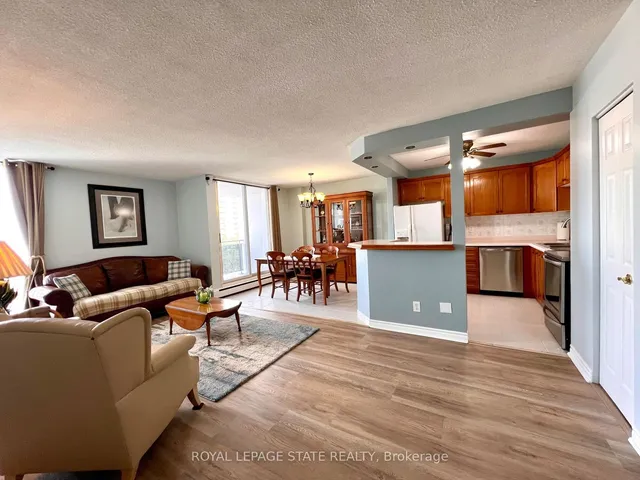 Additional image 4 of 75 Glenburn Crt Unit 808
