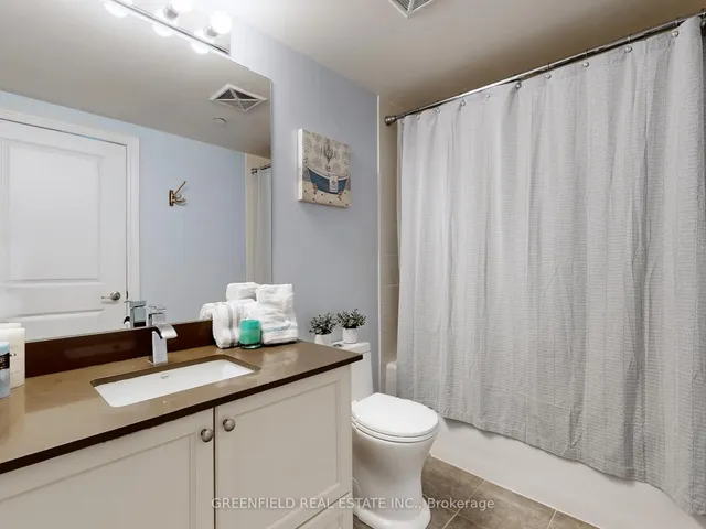 Additional image 23 of 701 Sheppard Ave Unit 404