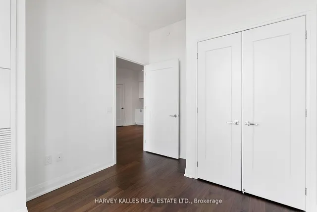 Additional image 17 of 293 The Kingsway N/A Unit 707