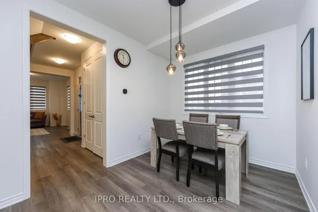 Additional image 11 of 1217 Ferguson Dr