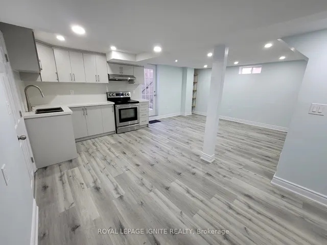 Additional image 37 of 3311 Nadine Cres